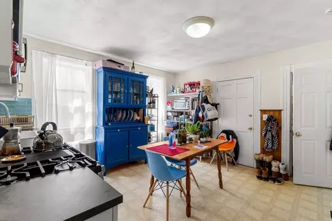 Other - 10 Jasper St, Beverly, MA 01915 photo 3 of 5