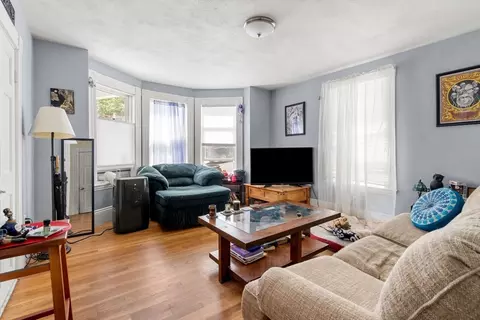 Other - 10 Jasper St, Beverly, MA 01915 photo 1 of 5