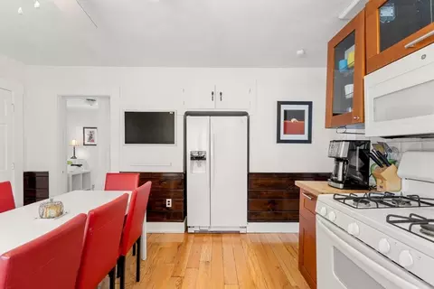 Kitchen - 10 Jasper St, Beverly, MA 01915 photo 7 of 7