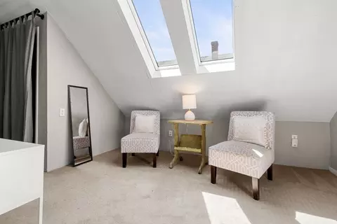 Other - 10 Jasper St, Beverly, MA 01915 photo 5 of 5