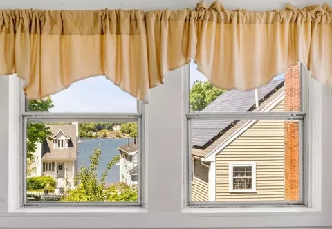 View/Area - 10 Jasper St, Beverly, MA 01915 photo 1 of 1