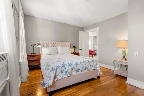 Bedroom - 10 Jasper St, Beverly, MA 01915 photo 6 of 13