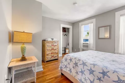 Bedroom - 10 Jasper St, Beverly, MA 01915 photo 7 of 13