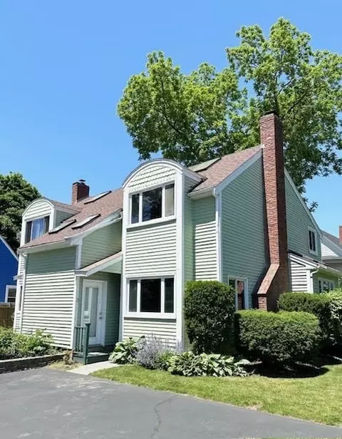 3 Chase Ln #3, Lynn, MA 01902