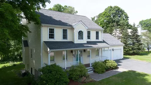 6 Brielle Rd, Grafton, MA 01536
