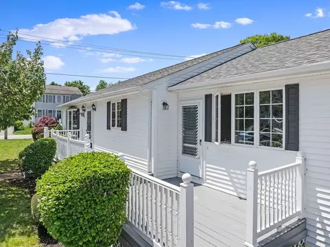 173 Carter St, Fall River, MA 02721 photo 2