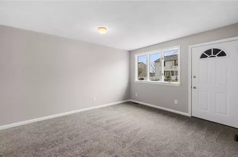 173 Carter St, Fall River, MA 02721 photo 12