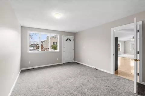 173 Carter St, Fall River, MA 02721 photo 14