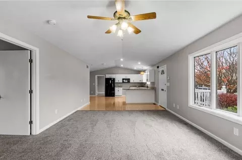 173 Carter St, Fall River, MA 02721 photo 11