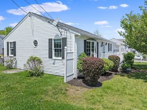 173 Carter St, Fall River, MA 02721 photo 6