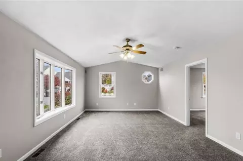173 Carter St, Fall River, MA 02721 photo 13