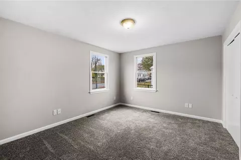 173 Carter St, Fall River, MA 02721 photo 17
