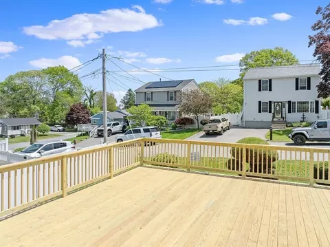 173 Carter St, Fall River, MA 02721 photo 5