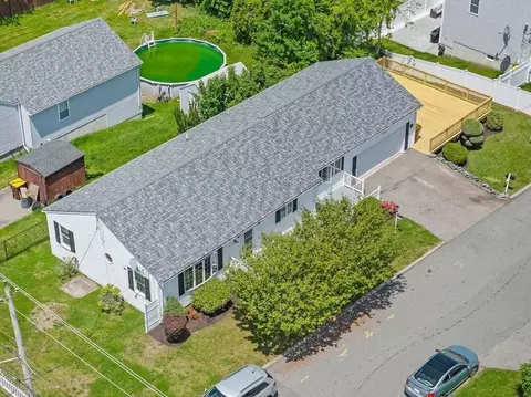173 Carter St, Fall River, MA 02721 photo 21