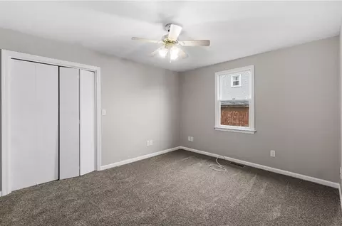 173 Carter St, Fall River, MA 02721 photo 18