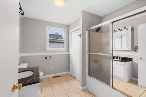 173 Carter St, Fall River, MA 02721 photo 15