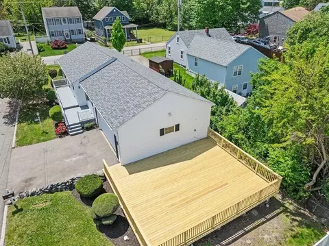 173 Carter St, Fall River, MA 02721 photo 19
