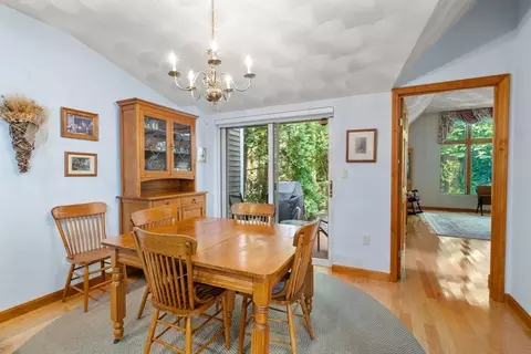 46 Deer Path #46, Hudson, MA 01749 photo 11