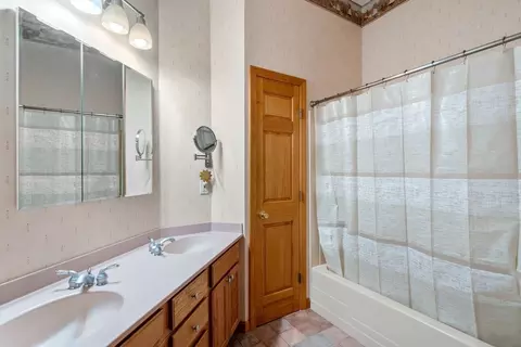 46 Deer Path #46, Hudson, MA 01749 photo 14