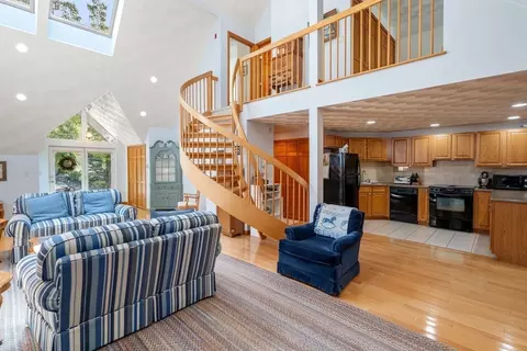 46 Deer Path #46, Hudson, MA 01749 photo 8