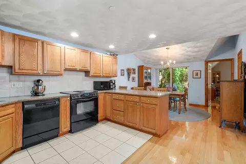 46 Deer Path #46, Hudson, MA 01749 photo 10