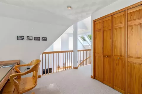 46 Deer Path #46, Hudson, MA 01749 photo 17
