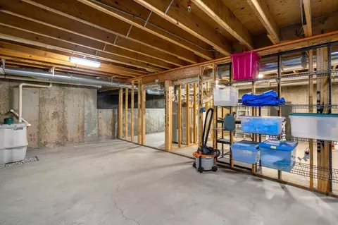 46 Deer Path #46, Hudson, MA 01749 photo 19