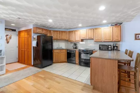 46 Deer Path #46, Hudson, MA 01749 photo 9