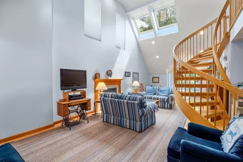 46 Deer Path #46, Hudson, MA 01749 photo 6