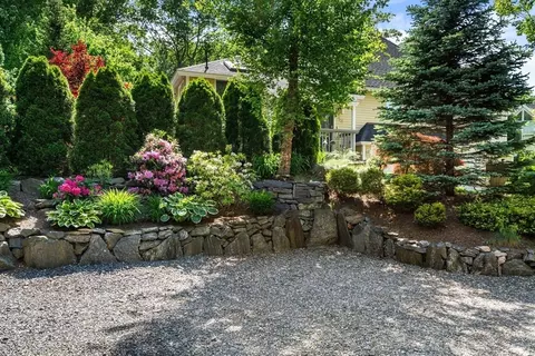 46 Deer Path #46, Hudson, MA 01749 photo 22