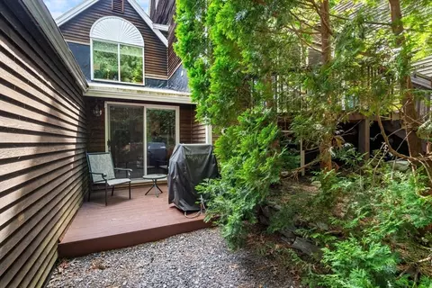 46 Deer Path #46, Hudson, MA 01749 photo 21