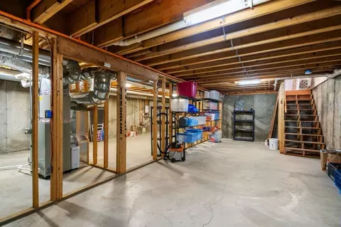 46 Deer Path #46, Hudson, MA 01749 photo 20