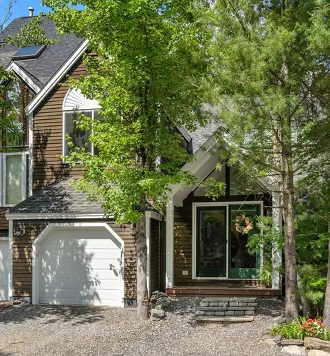 46 Deer Path #46, Hudson, MA 01749 photo 23
