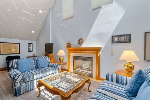 46 Deer Path #46, Hudson, MA 01749 photo 5