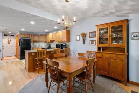 46 Deer Path #46, Hudson, MA 01749 photo 12