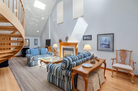 46 Deer Path #46, Hudson, MA 01749 photo 4