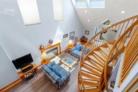 46 Deer Path #46, Hudson, MA 01749 photo 18