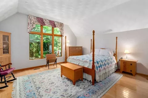 46 Deer Path #46, Hudson, MA 01749 photo 13