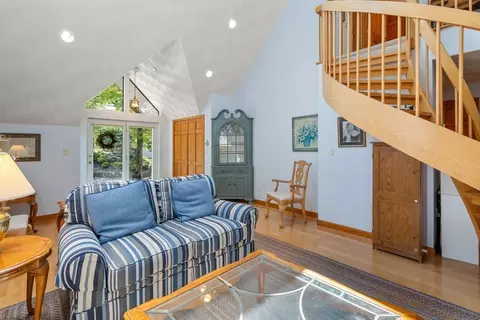 46 Deer Path #46, Hudson, MA 01749 photo 7