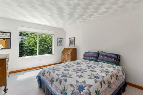 46 Deer Path #46, Hudson, MA 01749 photo 15