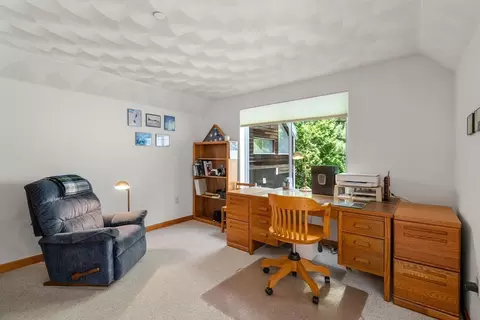 46 Deer Path #46, Hudson, MA 01749 photo 16
