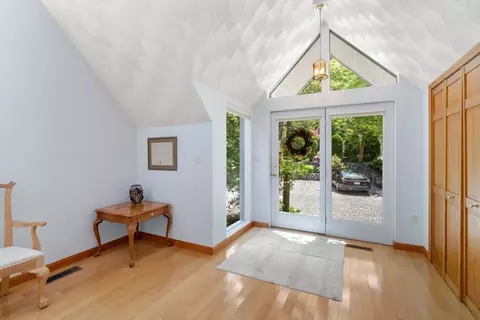 46 Deer Path #46, Hudson, MA 01749 photo 2