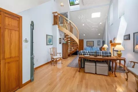 46 Deer Path #46, Hudson, MA 01749 photo 3