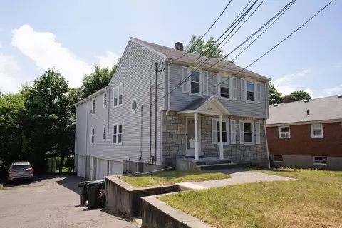 624 Main St, Watertown, MA 02472