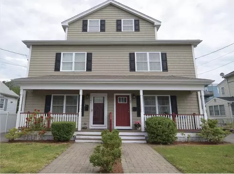 89 Hull St #-, Belmont, MA 02478