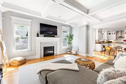 Other - 9 Morningside Rd, Needham, MA 02492 photo 2 of 9
