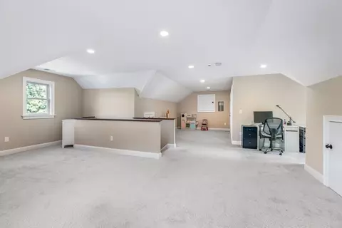 Other - 9 Morningside Rd, Needham, MA 02492 photo 6 of 9