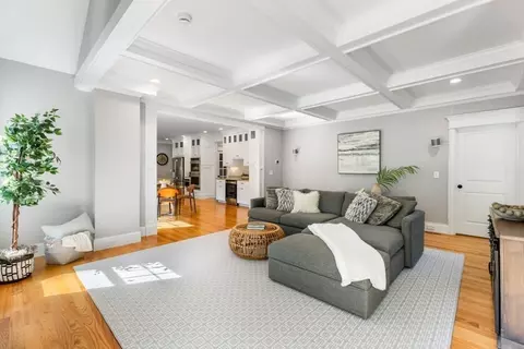 Other - 9 Morningside Rd, Needham, MA 02492 photo 1 of 9