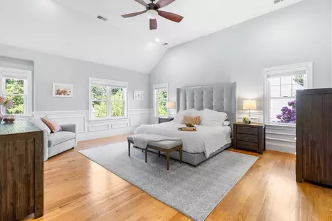 Bedroom - 9 Morningside Rd, Needham, MA 02492 photo 1 of 5