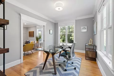Other - 9 Morningside Rd, Needham, MA 02492 photo 3 of 9